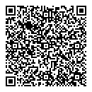 QR код "Ксюша"