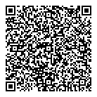QR код "Miss Каприз"