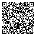 QR код "Glamour"