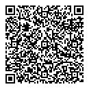 QR код "Поворот"