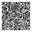 QR код "Красотка"