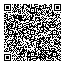QR код "Людмила"
