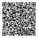 QR код "Любава"
