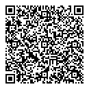 QR код "Грация"