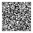 QR код "Магазин"