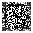 QR код "Fashion Style"