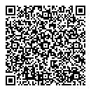 QR код "Импульс"
