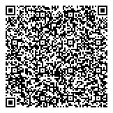 QR код "Даниловская"