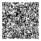 QR код "Фаворит"