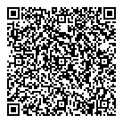 QR код "Авиалюкс"