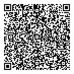 QR код "Анюта"