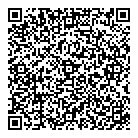 QR код "Исток"