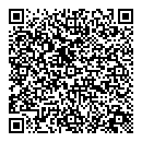 QR код "Исток"