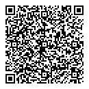 QR код "Анюта"