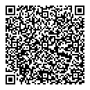 QR код "Светлана"