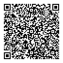 QR код "Карина"