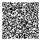 QR код "Швейный цех"