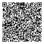 QR код "Гравор"