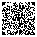 QR код "Исток"