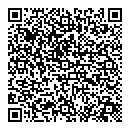 QR код "Анюта"