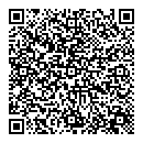 QR код "Исток"