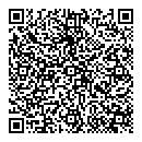 QR код "Анюта"