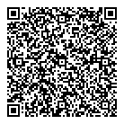 QR код "Анюта"