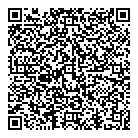 QR код "Монро"