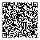 QR код "Рандеву"