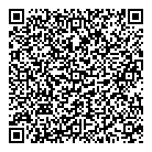 QR код "Дом сумок"