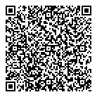 QR код "Любимая сумочка"