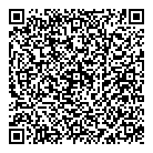 QR код "Удачный выбор"