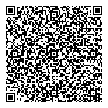QR код "Anywayanyday"