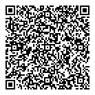 QR код "Венеция"