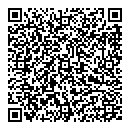 QR код "Невеста"