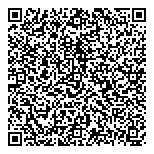 QR код "Будапешт"