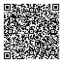 QR код "Мир белья"