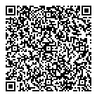 QR код "Булгаков"