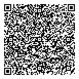 QR код "Магазин спецодежды на ул. Ленина"