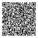 QR код "Шик"