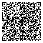 QR код "ЦентрОбувь"
