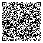 QR код "Полесье"