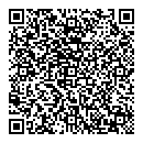 QR код "Новь"