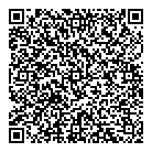 QR код "Трэйс"