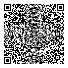 QR код "Арбат"