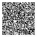 QR код "Париж"