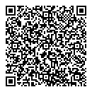 QR код "Модерн"