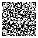 QR код "Андролора"