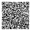 QR код "Mila"