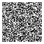 QR код "Ibis Moscow Centre Bakhrushina"